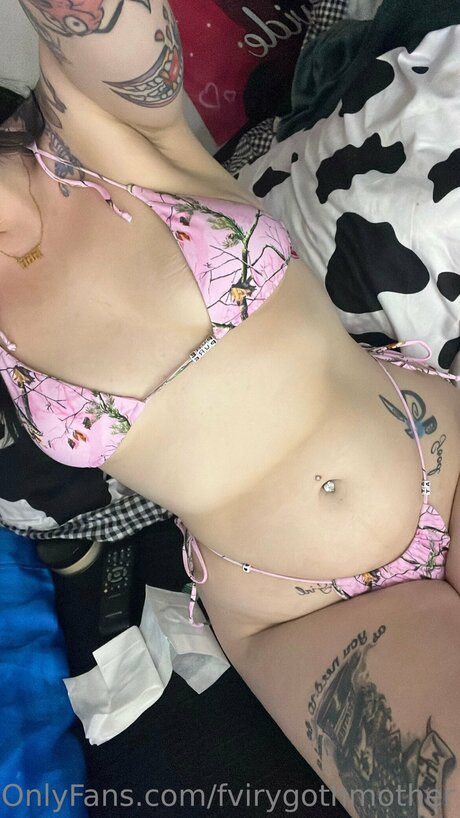 Fvirygothmother adult star img