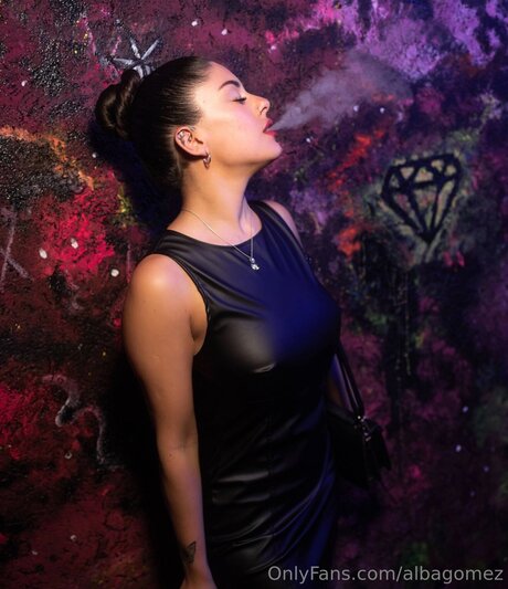 european onlyfans naked photo