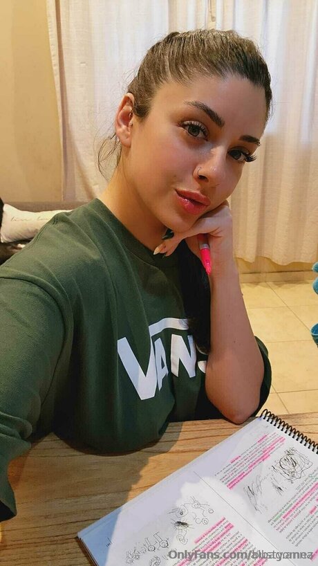 ebony smoking onlyfans art nude archive