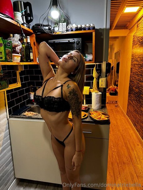 Katieantel free star images