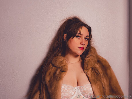 pregnant threesome onlyfans sexy nudes archive