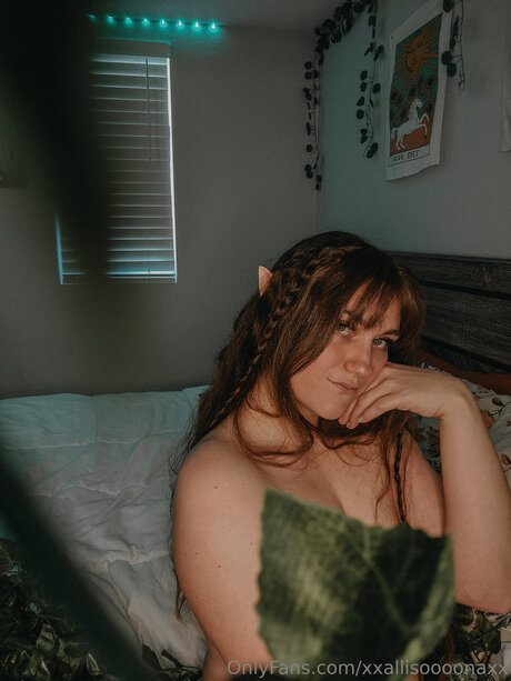 big onlyfans beautiful picture