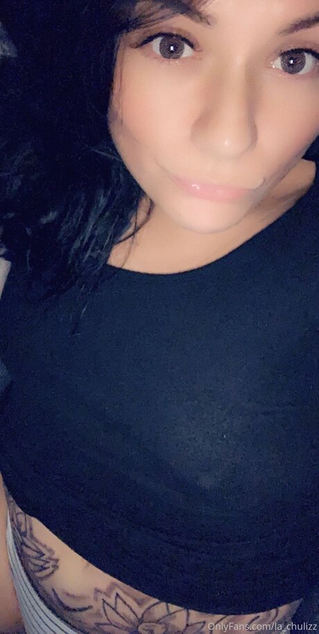 trans free onlyfans art nude photos