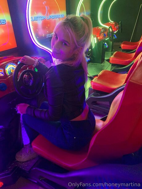 naughty onlyfans hot sex pics