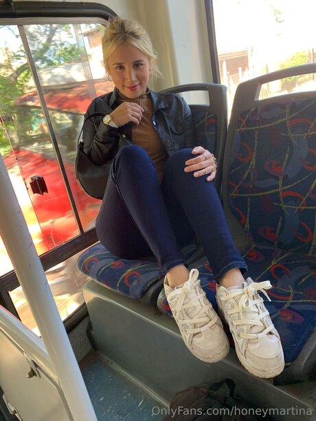 asian bbw onlyfans sexy picture