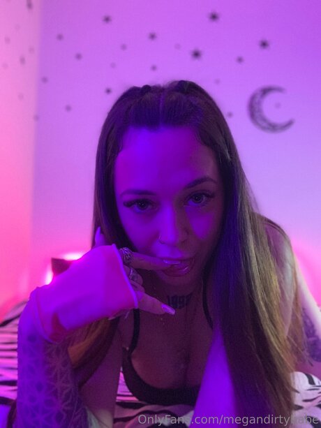 thick ass onlyfans free naked images