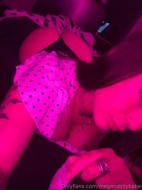 pov milf onlyfans hot xxx picture