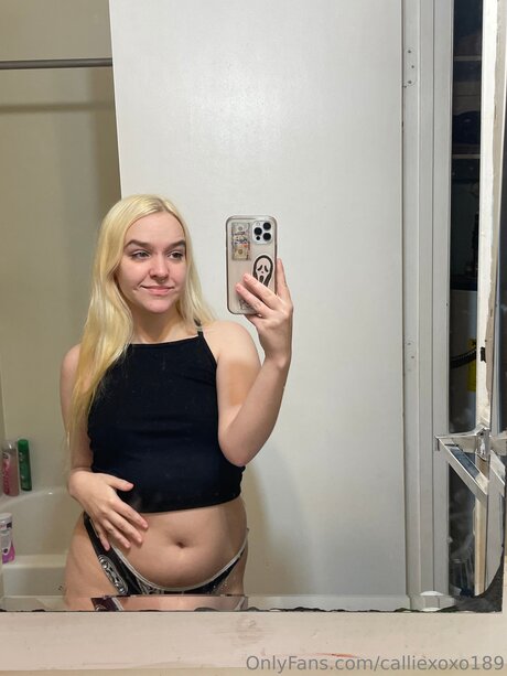 horny nurse onlyfans sexy xxx pic