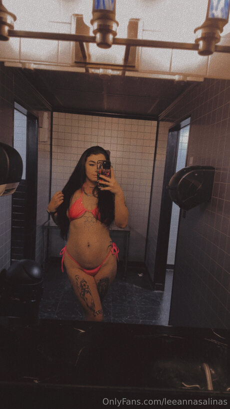 fitness pussy onlyfans hot sexy pics