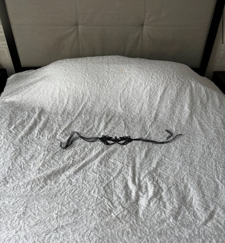 Sexyvxnfree model pornographic galleries