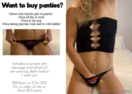 Sexyvxnfree pornstar naked archive