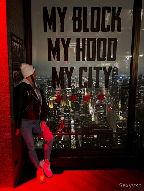 Sexyvxnfree nice pornstar photo