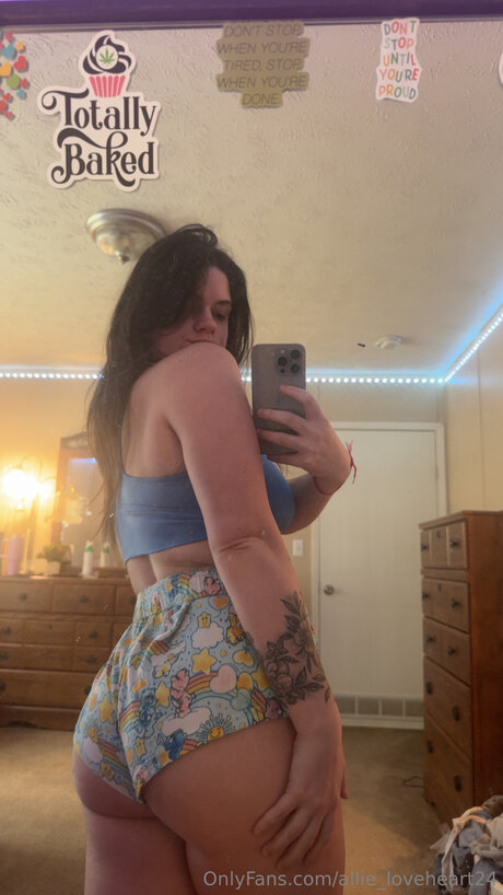 asmr nurse onlyfans hot photo