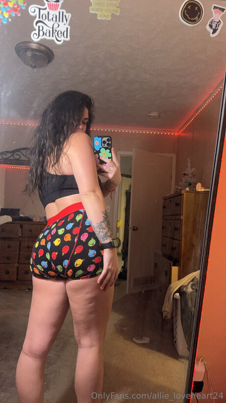 big tits blonde onlyfans sexy nudes galleries