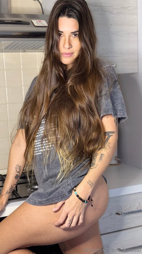 huge fake tits onlyfans beautiful xxx archive