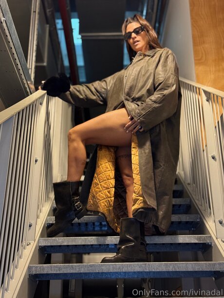 Ivinadal Photo Gallery