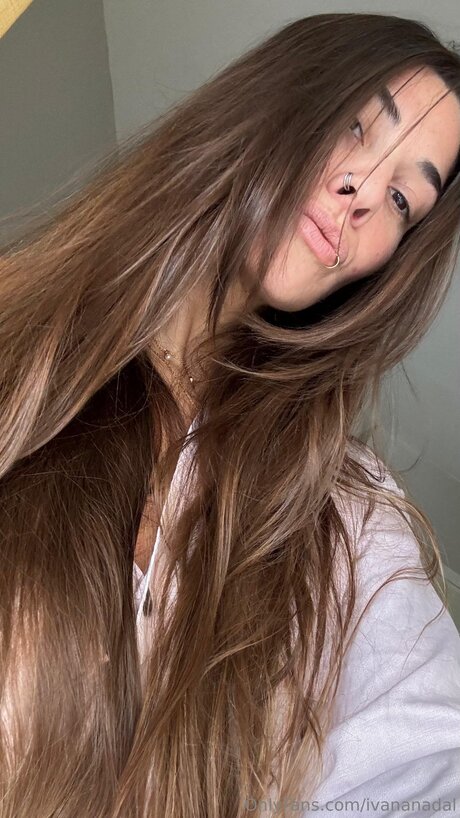 Ivinadal best actress galleries