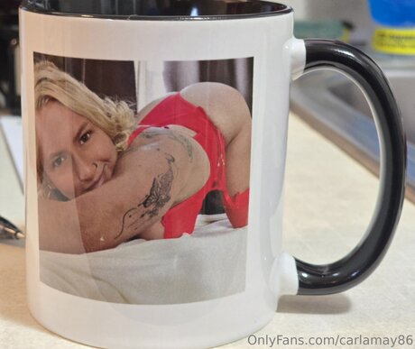 hardcore onlyfans art porn gallery