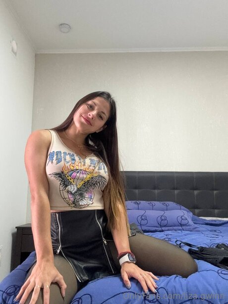 Notcontent nice pornstar archive