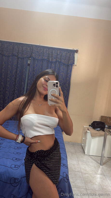 Notcontent pornstar nudes images