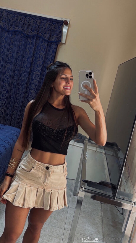 trans free onlyfans free naked photos