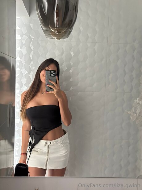 Notcontent nice actress picture