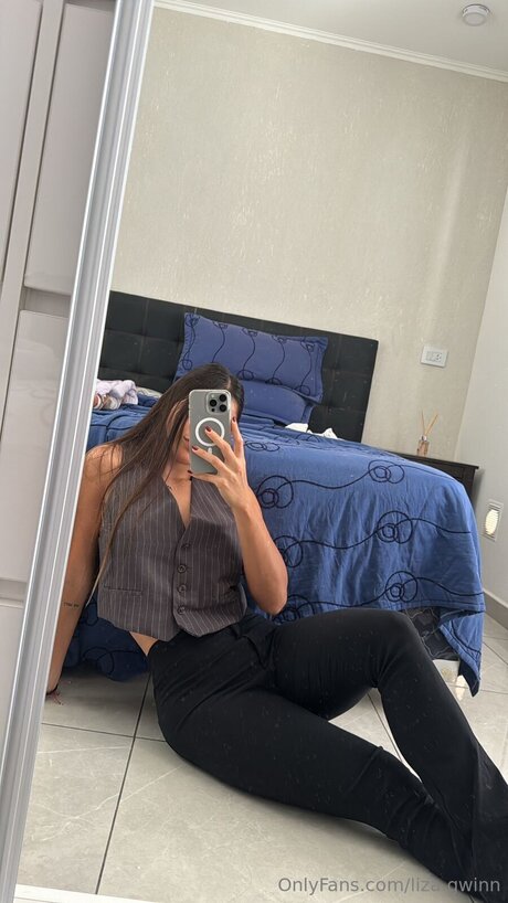 Notcontent nice actress img