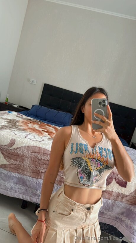 blonde muscle onlyfans pornos photo