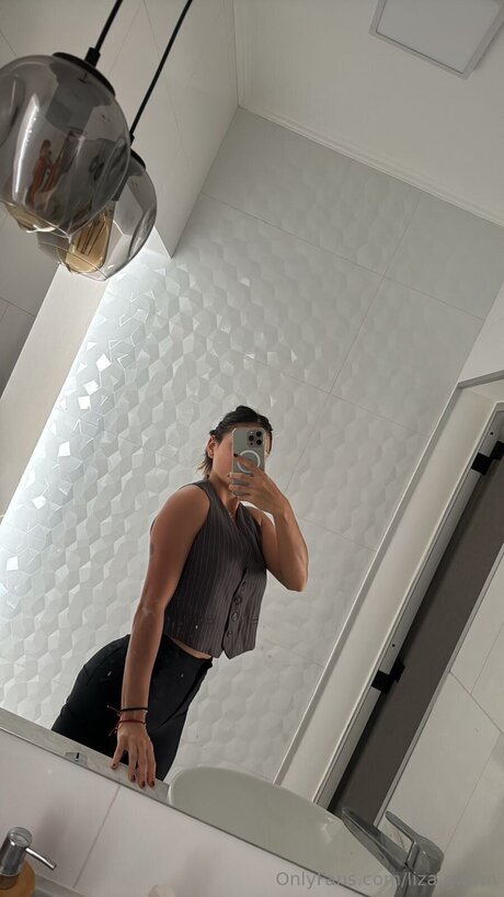 Notcontent nice star img