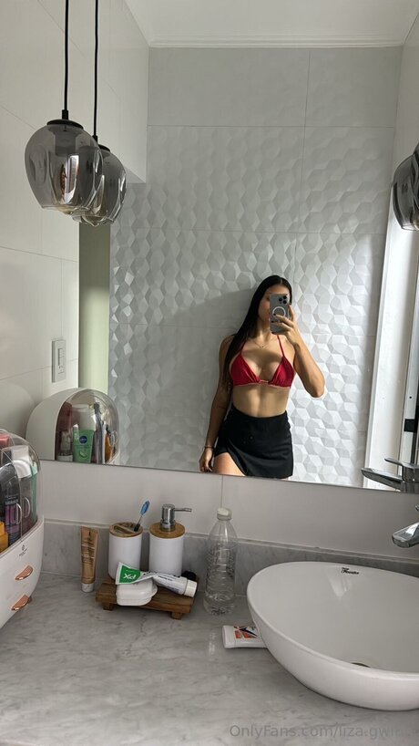 Notcontent star art pic