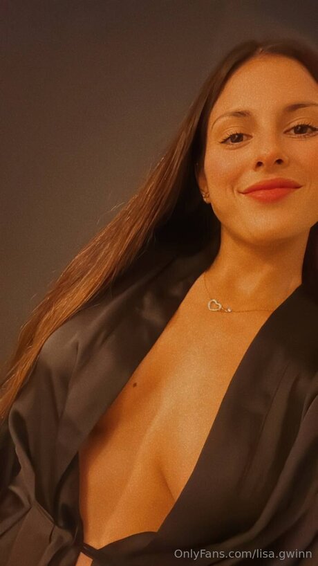 Notcontent art star photos