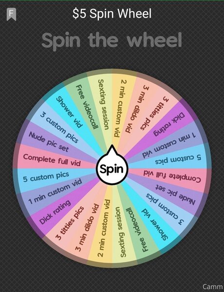 Cam Camm porn model images