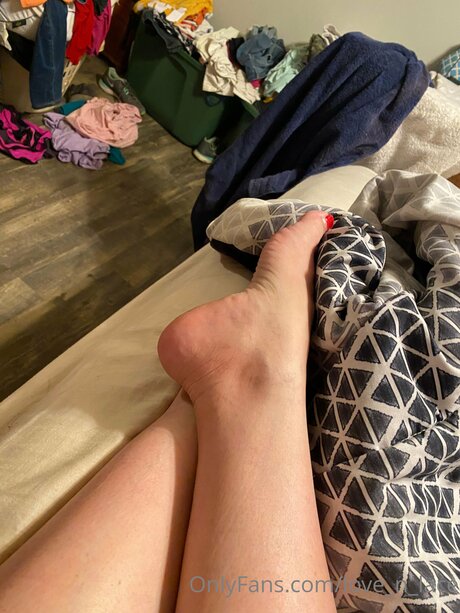 pov asian onlyfans pornos img