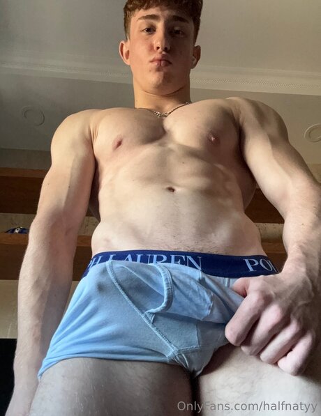 asian tranny onlyfans sex galleries