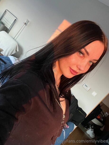 Emilyvibes beautiful star images