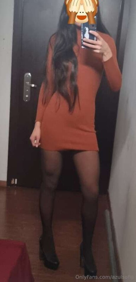 Azulsofia star porn image