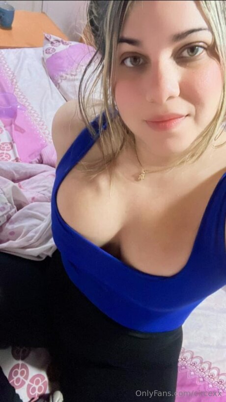 anal dildo onlyfans exclusive picture