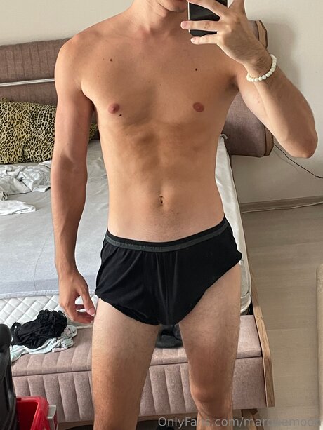 Marquemoon pornstar hd archive