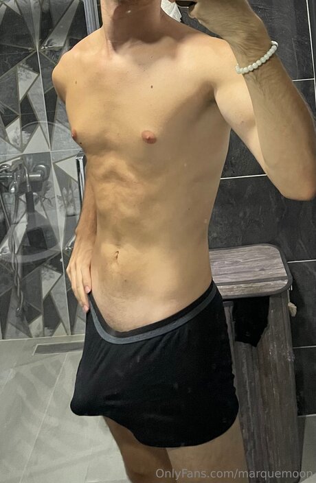 Marquemoon pornstar perfect galleries