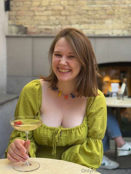 brazilian pussy onlyfans nudes galleries