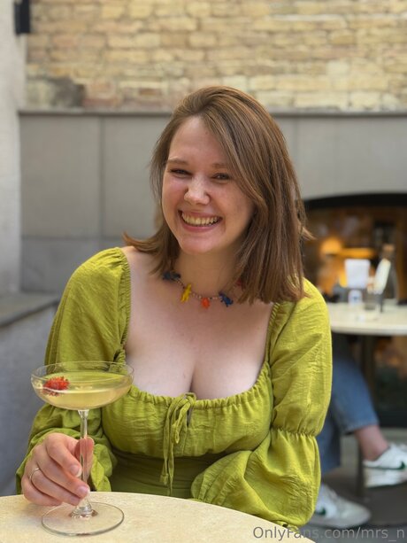 feet free onlyfans xxx images