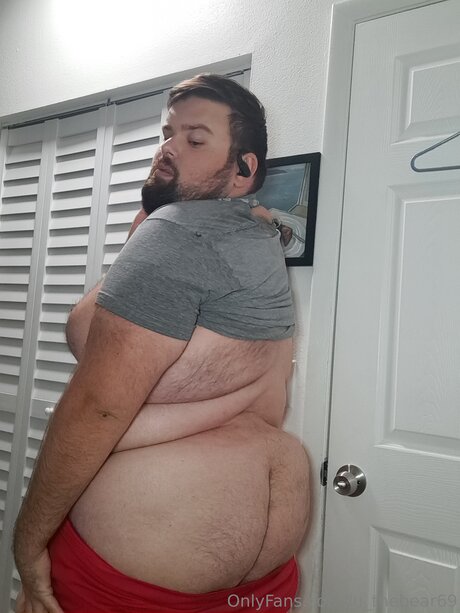 Lu Thebear69 nice pornstar pics