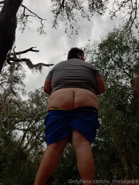 big fat ass onlyfans hd photos