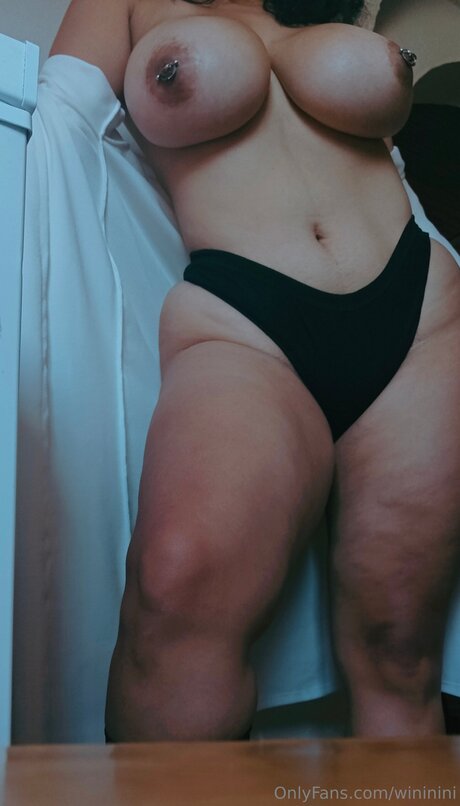 star teen onlyfans porno pic