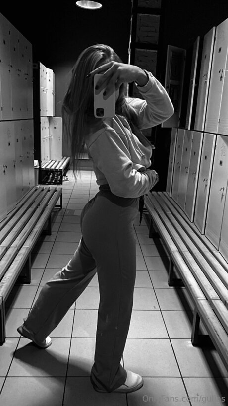 bbw lesbian onlyfans free xxx archive