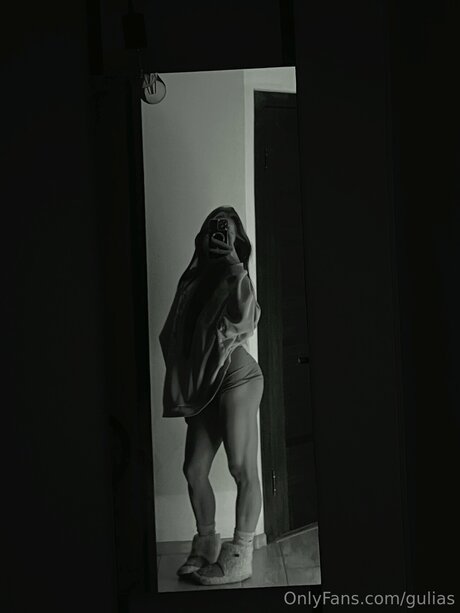 fansly onlyfans sexy picture