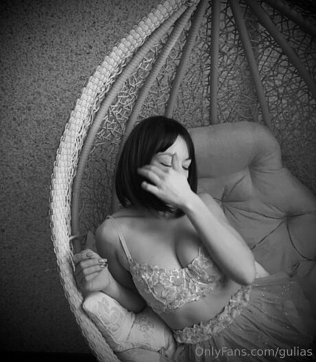 Gulias star sex pics