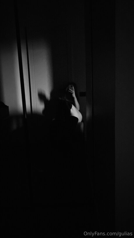 Gulias hd star picture