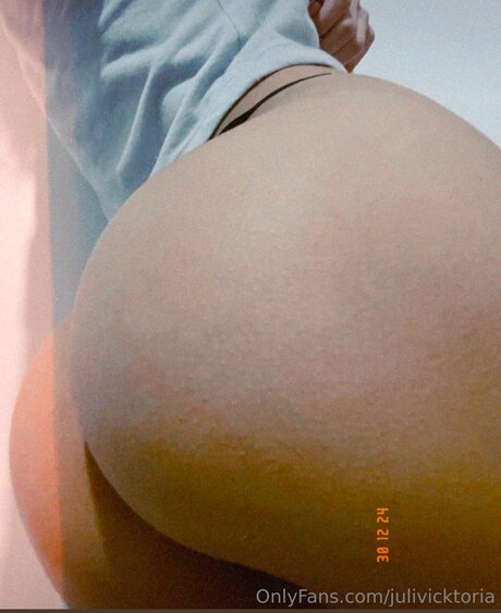 caught masturbating onlyfans hot porn images