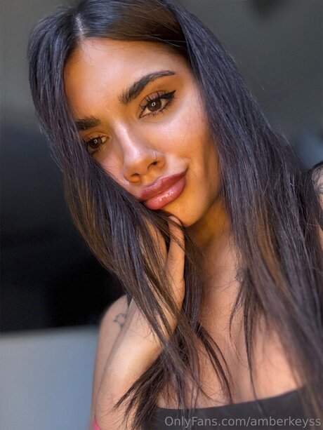 Amberkeyss actress galleries